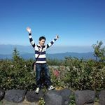 涌井 政行の旅行プロフィール