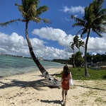 Nachiiiiiの旅行プロフィール