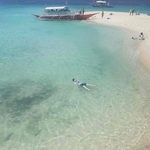 さとこの旅行プロフィール