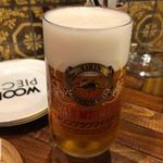 金子哲宏の旅行プロフィール