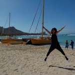 MAKI©️ingの旅行プロフィール