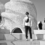 Kenの旅行プロフィール