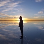 heiyoの旅行プロフィール