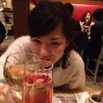 鈴木 智美の旅行プロフィール