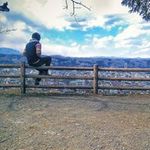 山口 晃聡の旅行プロフィール