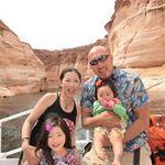 Akiko Yasudaの旅行プロフィール