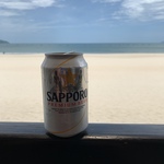 240の旅行プロフィール