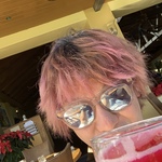 eS。の旅行プロフィール