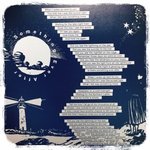 acid_andropの旅行プロフィール