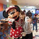 Chie Suzukiの旅行プロフィール