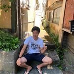 寺田 大輝の旅行プロフィール