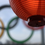 あしもの旅行プロフィール