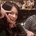 小野 綺乃の旅行プロフィール