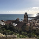 まるこの旅行プロフィール