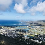 sassiの旅行プロフィール