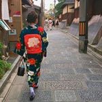 廣畑 明穂の旅行プロフィール