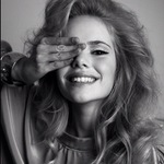 cassieの旅行プロフィール