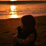 Yoshiki Hashimotoの旅行プロフィール