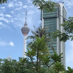 ソラマメ君の旅行プロフィール