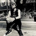 Yoshi Namboの旅行プロフィール