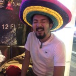 Ayの旅行プロフィール