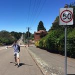 Kyota Iwakiriの旅行プロフィール