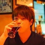 稲葉 啓介の旅行プロフィール