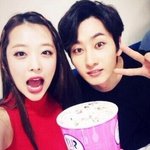 EriHyuk_ELFの旅行プロフィール