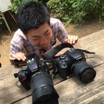 Kazukiの旅行プロフィール