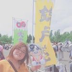 西山 麻弥の旅行プロフィール