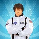 Tsukasaの旅行プロフィール