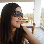 Sachi Eguiguremsの旅行プロフィール