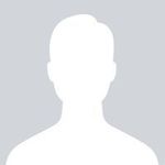 YUKIの旅行プロフィール