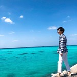 Shion Takizawaの旅行プロフィール