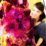 安藤 麻紀の旅行プロフィール