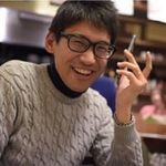 Ryota Hakozakiの旅行プロフィール