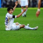 asaccerの旅行プロフィール