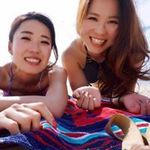 Yuki Sakamotoの旅行プロフィール