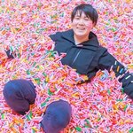 Anywhere_withEの旅行プロフィール