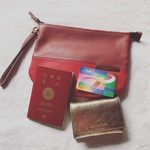 chiakiの旅行プロフィール