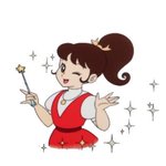 ___poireの旅行プロフィール