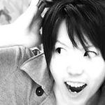 みやの旅行プロフィール