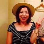 Marie Ikedaの旅行プロフィール