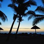 久米原 亜紀子の旅行プロフィール