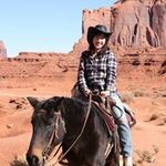 Kana Yamanakaの旅行プロフィール