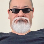 アツシの旅行プロフィール