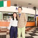 Hisashi Takeokaの旅行プロフィール