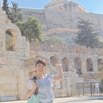 hiromi aの旅行プロフィール