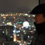 加賀 正太郎の旅行プロフィール