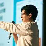 Yu_Numazakiの旅行プロフィール